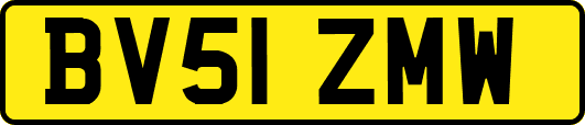BV51ZMW