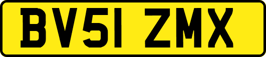 BV51ZMX