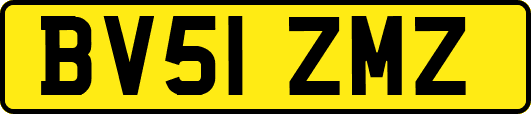 BV51ZMZ