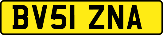 BV51ZNA