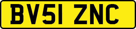 BV51ZNC