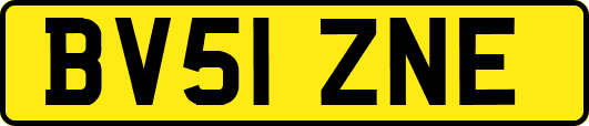 BV51ZNE
