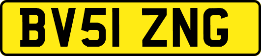 BV51ZNG