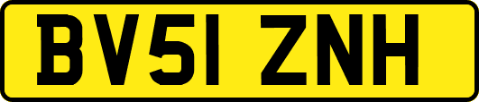 BV51ZNH