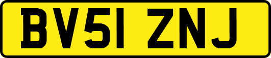 BV51ZNJ