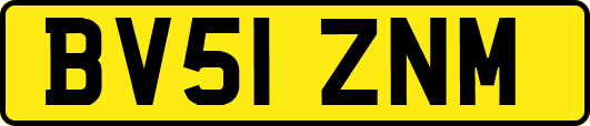 BV51ZNM