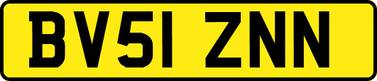 BV51ZNN