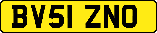 BV51ZNO