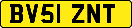 BV51ZNT