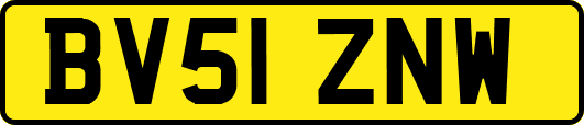 BV51ZNW