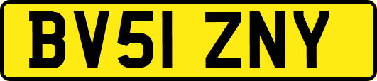 BV51ZNY