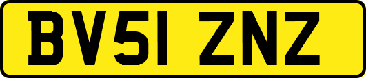 BV51ZNZ