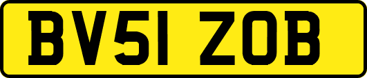 BV51ZOB