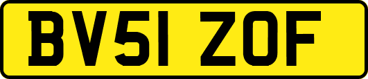 BV51ZOF
