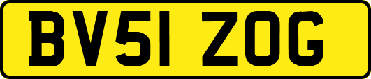 BV51ZOG