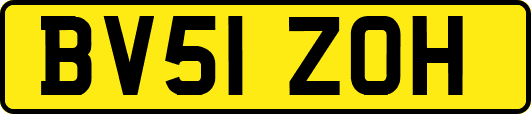 BV51ZOH