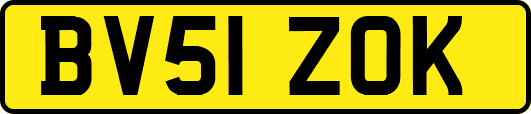 BV51ZOK