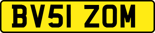BV51ZOM