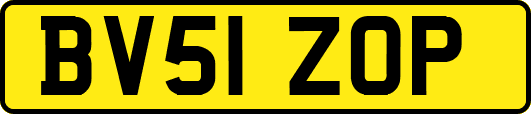 BV51ZOP