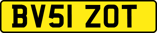 BV51ZOT