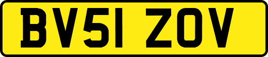 BV51ZOV