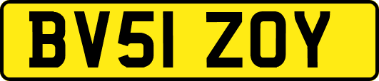 BV51ZOY