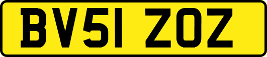 BV51ZOZ