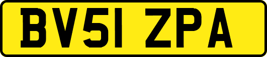BV51ZPA