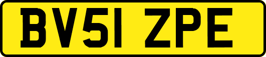 BV51ZPE