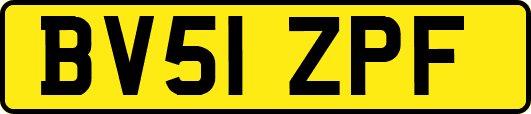 BV51ZPF