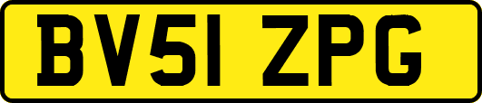 BV51ZPG