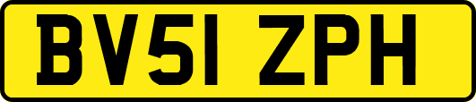 BV51ZPH