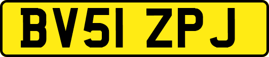 BV51ZPJ