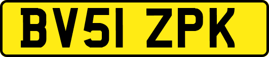 BV51ZPK