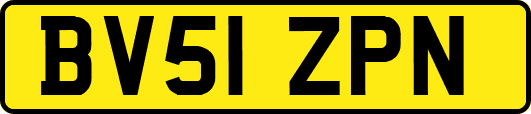 BV51ZPN