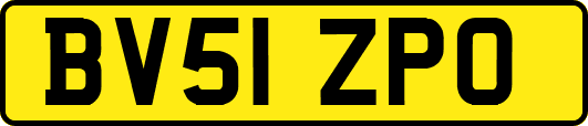 BV51ZPO