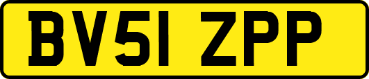 BV51ZPP