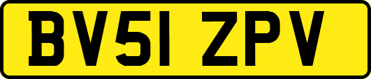 BV51ZPV