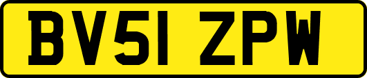 BV51ZPW