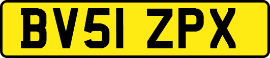 BV51ZPX