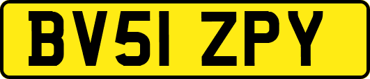 BV51ZPY