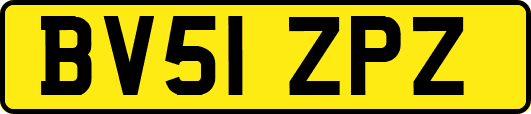 BV51ZPZ
