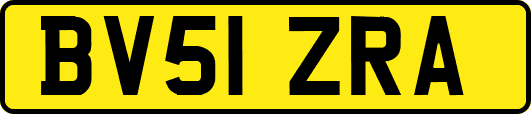 BV51ZRA