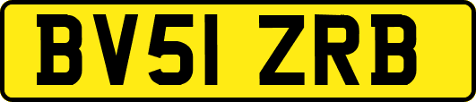 BV51ZRB