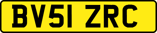 BV51ZRC
