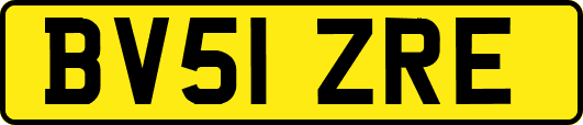 BV51ZRE