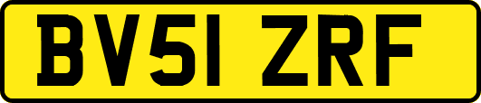 BV51ZRF