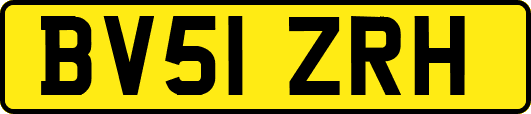 BV51ZRH