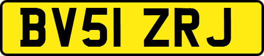 BV51ZRJ