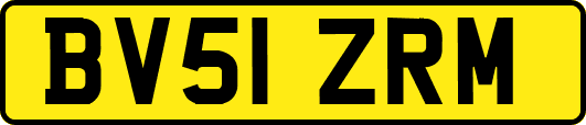 BV51ZRM